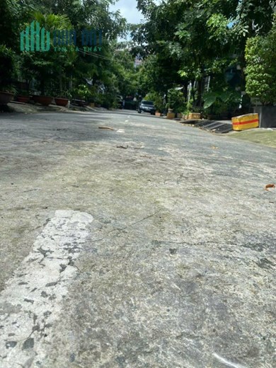Bán gấp MTKD 12M  phường Sơn Kỳ quận Tân Phú 56m2 -4T- BTCT hơn 6 tỷ TL