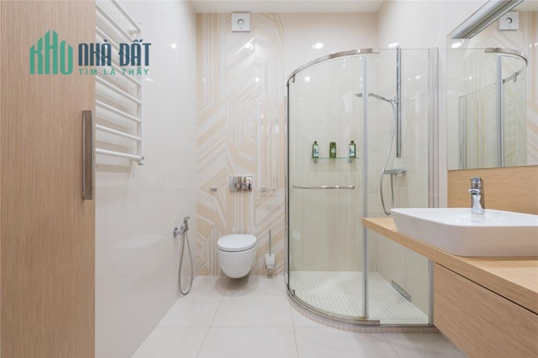 Xuân Đỉnh: 32mx 5 tầng, đẹp, bề thế, ở ngay, ngõ to- Giá 3,3 tỷ