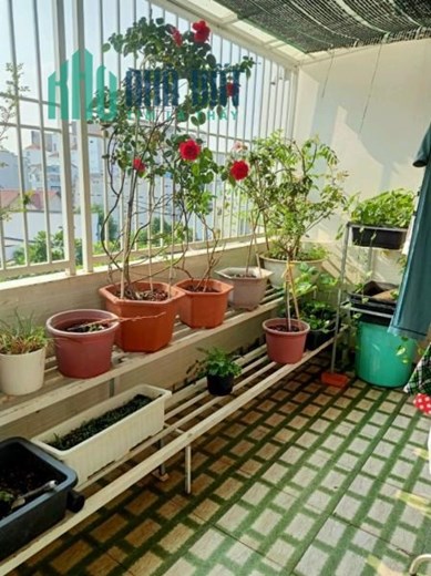 BÁN NHÀ ĐẸP LUNG LINH TRẦN XUÂN SOẠN, QUẬN 7, 64M2, 3 TẦNG, GIÁ CHỈ 7.3 TỶ