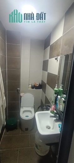 BÁN NHÀ ĐẸP LUNG LINH TRẦN XUÂN SOẠN, QUẬN 7, 64M2, 3 TẦNG, GIÁ CHỈ 7.3 TỶ