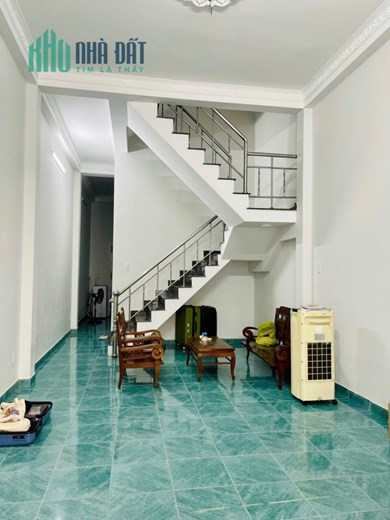 CHO THUÊ NHÀ NGUYÊN CĂN HẺM XE HƠI+ NỘI THẤT TRUNG TÂM PHƯỜNG HIỆP BÌNH CHÁNH, TP.THỦ ĐỨC