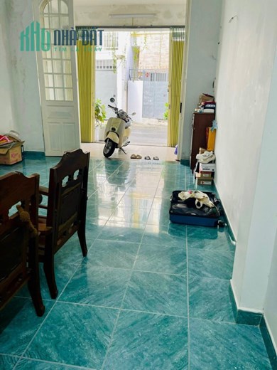 CHO THUÊ NHÀ NGUYÊN CĂN HẺM XE HƠI+ NỘI THẤT TRUNG TÂM PHƯỜNG HIỆP BÌNH CHÁNH, TP.THỦ ĐỨC