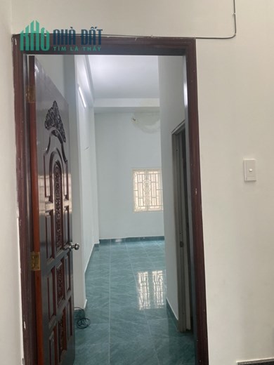 CHO THUÊ NHÀ NGUYÊN CĂN HẺM XE HƠI+ NỘI THẤT TRUNG TÂM PHƯỜNG HIỆP BÌNH CHÁNH, TP.THỦ ĐỨC