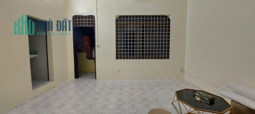 Bán nhà Mặt ngõ Oto Hoàng Hoa Thám 60m², 4 tầng, MT 5m, giá 11.8 tỷ Ba Đình. Mua liên hệ: O94lO7l689