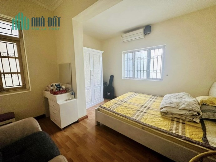 Khuất Duy Tiến 86m², 3 tầng, MT 7m, giá 21 tỷ Thanh Xuân. Mua liên hệ: O94lO7l689