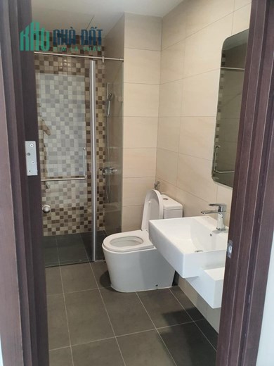 Bán full nội thất dọn vào ở liền LH 0382202524, Bán căn 2PN view nội khu và trung tâm TP
