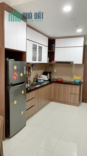 Bán full nội thất dọn vào ở liền LH 0382202524, Bán căn 2PN view nội khu và trung tâm TP