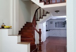 Bán ấp căn 57m2 2PN/WC. bớt lộc cho khách thiện chí, LH 0382202524