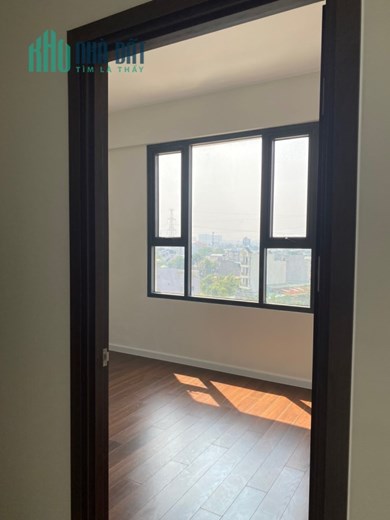 57m2 2PN full nội thất , cần ra đi liền trong tháng do mình cần tiền gấp LH 0382202524