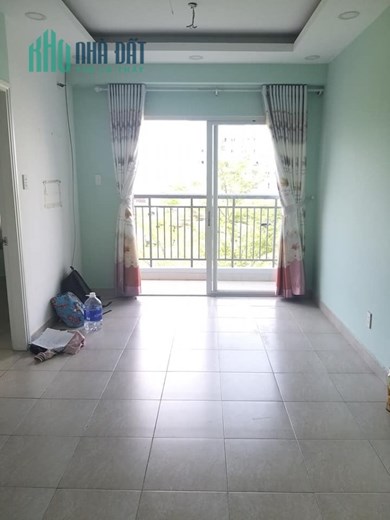 Chính chủ Bán Chung cư Ehome3 2 PN có ban công view công viên hồ bơi
1,78 tỷ lh 0902399788