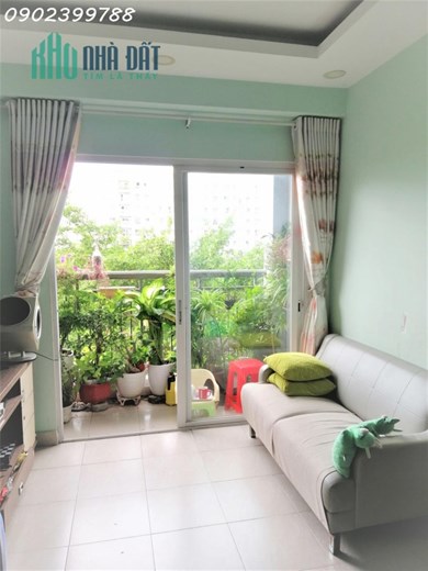 Chính chủ Bán Chung cư Ehome3 2 PN có ban công view công viên hồ bơi
1,78 tỷ lh 0902399788
