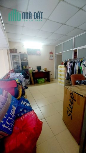 BÁN NHÀ HẺM 6M 5MX12M ĐƯỜNG GÒ DẦU QUẬN TÂN PHÚ NHỈNH 5TỶ.