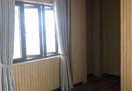 Bán nhà mặt tiền kinh doanh Phùng Văn Cung, p.4, Phú Nhuận, DT 40m2, giá 10.8 tỷ (có TL).