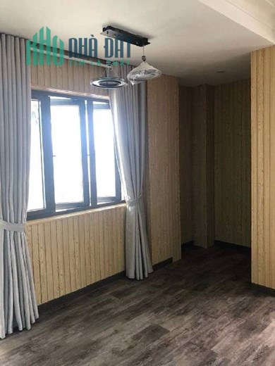 Bán nhà mặt tiền kinh doanh Phùng Văn Cung, p.4, Phú Nhuận, DT 40m2, giá 10.8 tỷ (có TL).