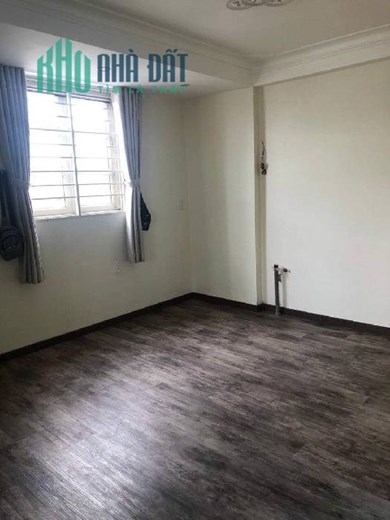 Bán nhà mặt tiền kinh doanh Phùng Văn Cung, p.4, Phú Nhuận, DT 40m2, giá 10.8 tỷ (có TL).