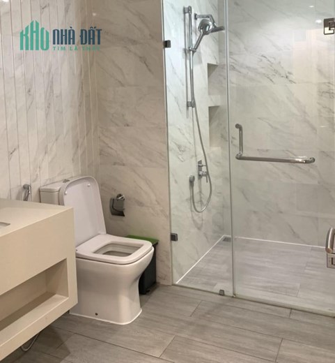 Căn hộ view sông M8 The Peak Midtown Phú Mỹ Hưng 2PN 80m2 cần bán gấp