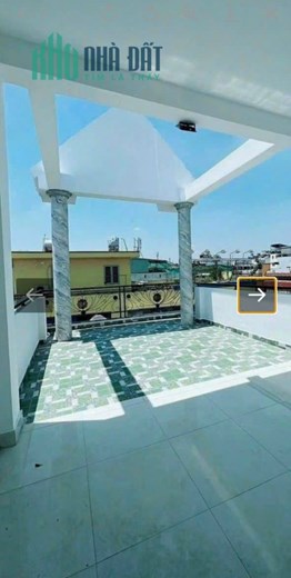 Nhà hẻm ôtô 50m², 4tầng, 4x13m, 6tỷ5, đg Bờ Bao Tân Thắng, P Sơn Kỳ, Q Tân Phú.