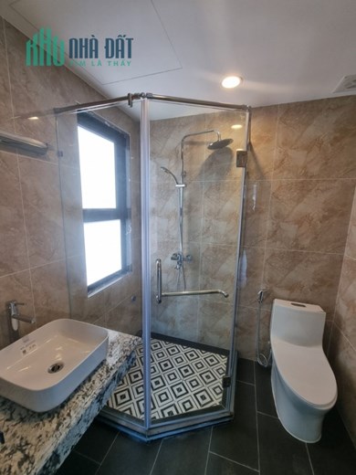 BÁN NHÀ PHỐ DOÃN KẾ THIỆN, Cầu Giấy, ôto tránh, 55m2x8, giá nhỉnh 16.9 tỷ: hanh1tg