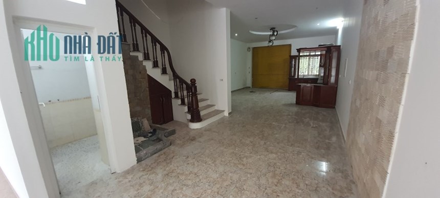 Cho thuê nhà 5 phòng ngủ KĐT Hà Tiên, Vĩnh Yên Giá 10tr/tháng