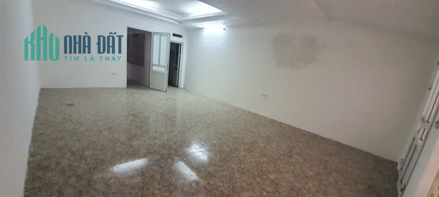 Cho thuê nhà 5 phòng ngủ KĐT Hà Tiên, Vĩnh Yên Giá 10tr/tháng