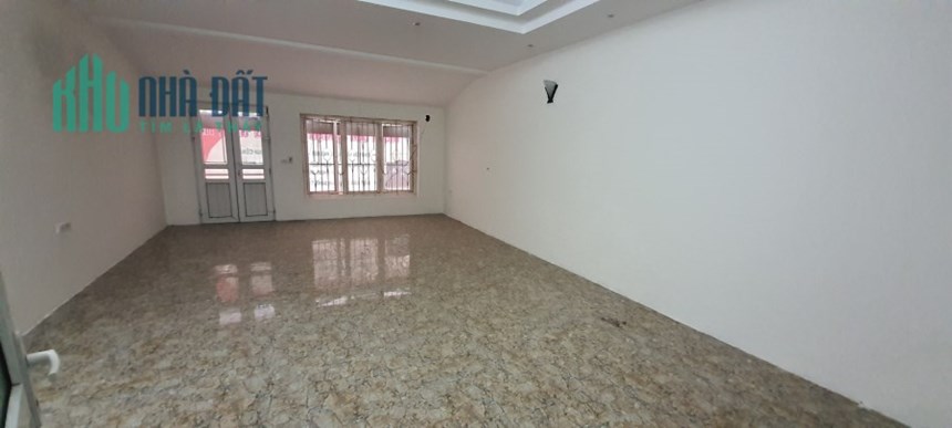 Cho thuê nhà 5 phòng ngủ KĐT Hà Tiên, Vĩnh Yên Giá 10tr/tháng