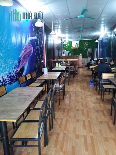 BÁN NHÀ PHỐ MỸ ĐÌNH, Nam Từ Liêm, ôto, 93m2, giá nhỉnh 12.5 tỷ: son1tk