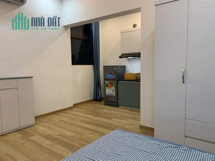 Bán nhà 93m2, PHỐ MỸ ĐÌNH, Nam Từ Liêm, ôto, giá nhỉnh 12.5 tỷ: son8tk