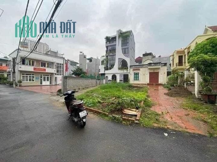 ĐẤT PHÂN LÔ HỮU LÊ, Ô TÔ TẢI TRÁNH, CHỈ 2.X TỶ