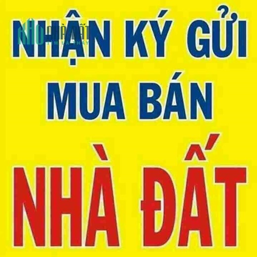 NHÁ CÓ LÔ ĐẤT RẺ QUÁ TRỜI THỚI AN QUẬN 12 GIÁ 3 TỶ 250 TRIỆU