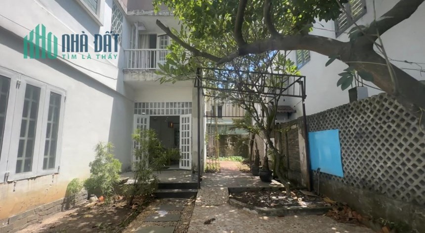Chỉ 13tr/m2 có 1800m2 đất, full thổ cư, mt nhựa kề Nguyễn Văn Bứa