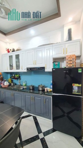 Bán nhà phố Trung Liệt, cực thoáng, nhà đẹp dân xây, 50m, 4PN, nhỉnh 5 tỷ