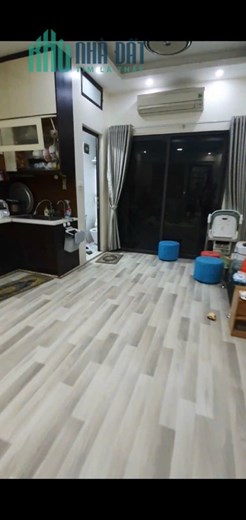 (TUYỆT VỜI) Cho thuê Chung cư A5 LÊ ĐỨC THỌ 60m 2pn 1 vs phun đồ hơn 10 tr