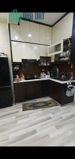(TUYỆT VỜI) Cho thuê Chung cư A5 LÊ ĐỨC THỌ 60m 2pn 1 vs phun đồ hơn 10 tr