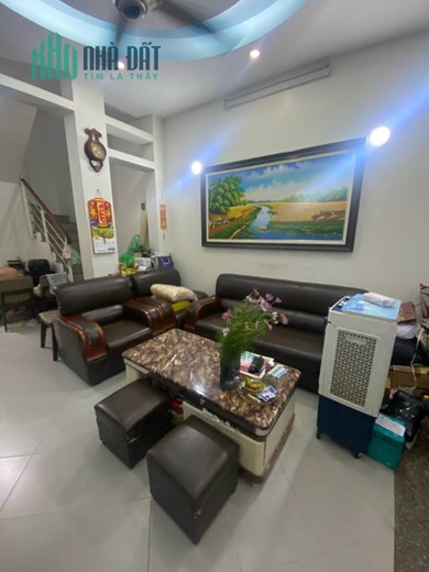 Cực phẩm NGUYỄN ĐỔNG CHI, 40M, 5T, 3N, Ô tô, ở cực sướng