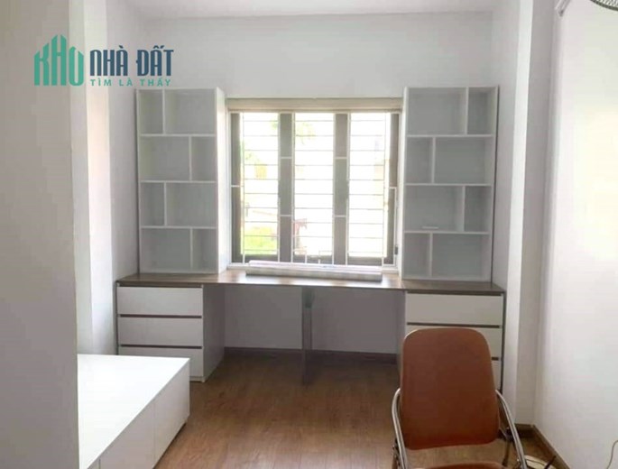 Cực phẩm NGUYỄN ĐỔNG CHI, 40M, 5T, 3N, Ô tô, ở cực sướng