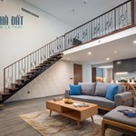 CHÍNH CHỦ CHO THUÊ CĂN HỘ CHUNG CƯ TẠI LẠC LONG QUÂN - TÂY HỒ - HÀ NỘI