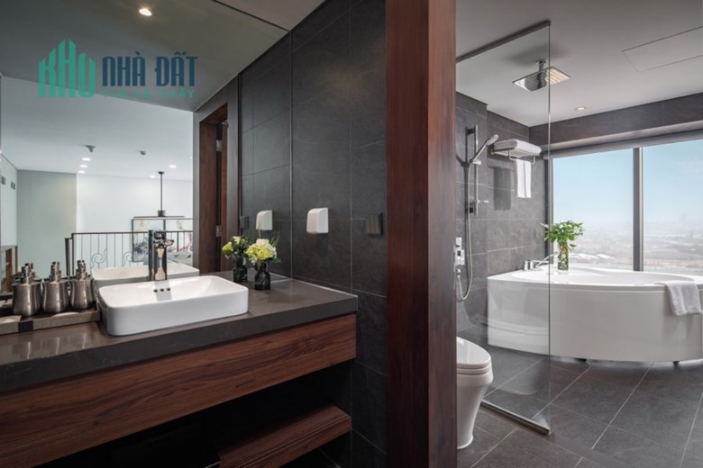 CHÍNH CHỦ CHO THUÊ CĂN HỘ CHUNG CƯ TẠI LẠC LONG QUÂN - TÂY HỒ - HÀ NỘI