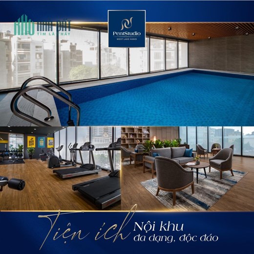 CHÍNH CHỦ CHO THUÊ CĂN HỘ CHUNG CƯ TẠI LẠC LONG QUÂN - TÂY HỒ - HÀ NỘI