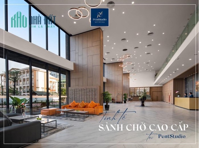 CHÍNH CHỦ CHO THUÊ CĂN HỘ CHUNG CƯ TẠI LẠC LONG QUÂN - TÂY HỒ - HÀ NỘI