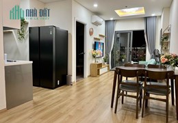 [MONARCHY CHO THUÊ CĂN HỘ FULL NỘI THẤT NHƯ HÌNH NEW 100%]