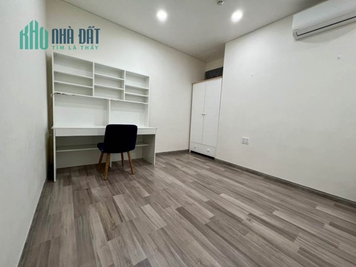 [MONARCHY CHO THUÊ CĂN HỘ FULL NỘI THẤT NHƯ HÌNH NEW 100%]