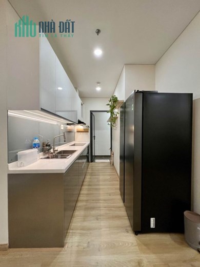[MONARCHY CHO THUÊ CĂN HỘ FULL NỘI THẤT NHƯ HÌNH NEW 100%]