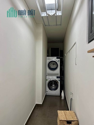 [MONARCHY CHO THUÊ CĂN HỘ FULL NỘI THẤT NHƯ HÌNH NEW 100%]