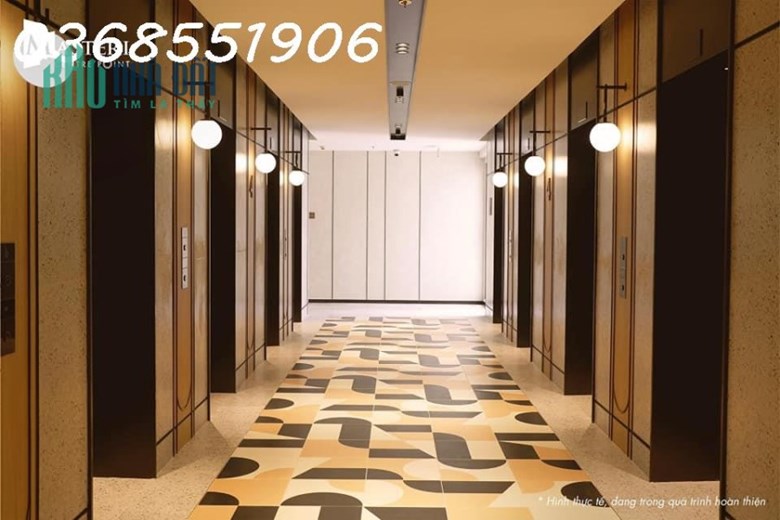 Cần Bán Căn Góc Đặt Biệt 3PN Masteri Central Point Trực Diện View Sông, Biển Hồ