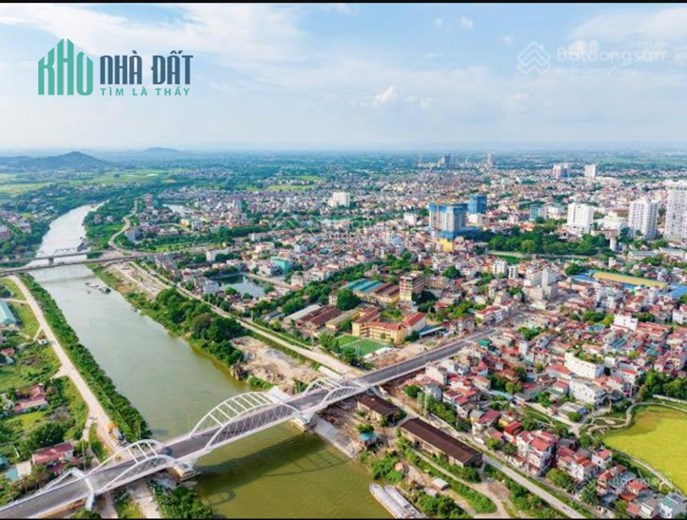 Sở hữu căn hộ cao cấp Vinhomes Sky Park và xe VF5 chỉ với 350 triệu, đón sóng cho thuê chuyên gia