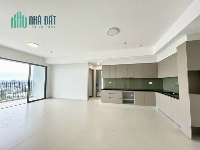 Căn hộ 85m2. Ngay Trung Tâm Bình Chánh. Vào ở ngay chỉ với 30%