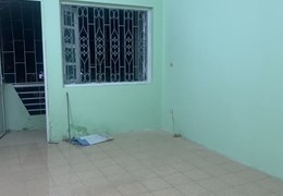 Ồ !! Cho thuê căn chung cư Trần Qúy Kiên CG 90m 2PN giá rẻ Ở NGAY BÁN HÀNG ONILE