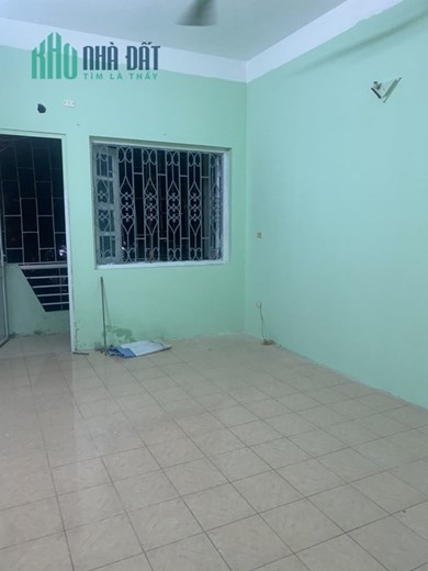 Ồ !! Cho thuê căn chung cư Trần Qúy Kiên CG 90m 2PN giá rẻ Ở NGAY BÁN HÀNG ONILE