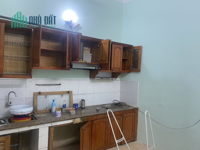 Ồ !! Cho thuê căn chung cư Trần Qúy Kiên CG 90m 2PN giá rẻ Ở NGAY BÁN HÀNG ONILE