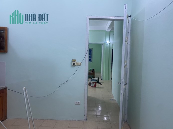Ồ !! Cho thuê căn chung cư Trần Qúy Kiên CG 90m 2PN giá rẻ Ở NGAY BÁN HÀNG ONILE
